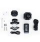 alarma-antirrobo-universal-para-patinetes-electricos-bicicletas-las-palmas-tenerife-canarias-patineteros-5