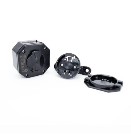 alarma-antirrobo-universal-para-patinetes-electricos-bicicletas-las-palmas-tenerife-canarias-patineteros-6