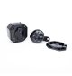 alarma-antirrobo-universal-para-patinetes-electricos-bicicletas-las-palmas-tenerife-canarias-patineteros-6