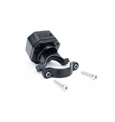 alarma-antirrobo-universal-para-patinetes-electricos-bicicletas-las-palmas-tenerife-canarias-patineteros-7