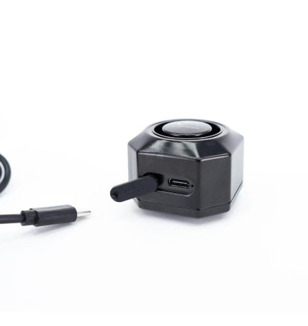 alarma-antirrobo-universal-para-patinetes-electricos-bicicletas-las-palmas-tenerife-canarias-patineteros-8