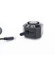 alarma-antirrobo-universal-para-patinetes-electricos-bicicletas-las-palmas-tenerife-canarias-patineteros-8