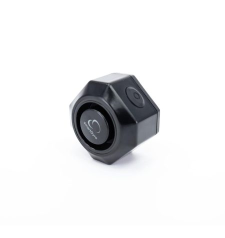 alarma-antirrobo-universal-para-patinetes-electricos-bicicletas-las-palmas-tenerife-canarias-patineteros-9
