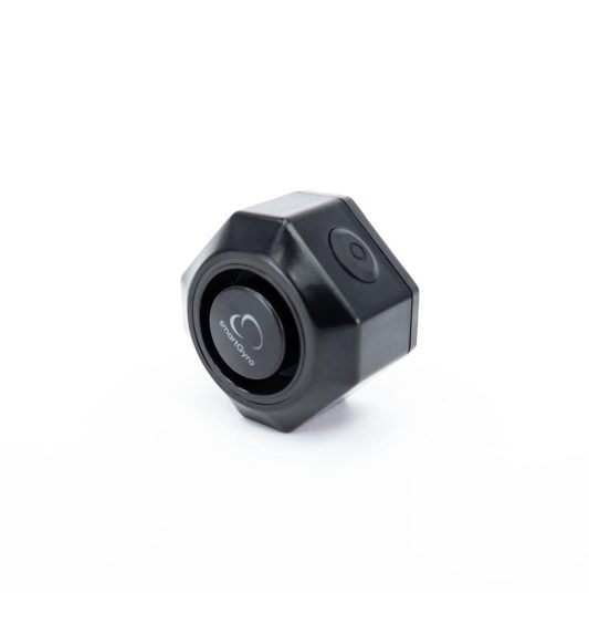 alarma-antirrobo-universal-para-patinetes-electricos-bicicletas-las-palmas-tenerife-canarias-patineteros-9