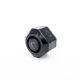 alarma-antirrobo-universal-para-patinetes-electricos-bicicletas-las-palmas-tenerife-canarias-patineteros-9