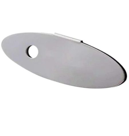alineador-de-disco-de-freno-para-patinete-eléctrico-las-palmas-gran-canaria-santa-cruz-tenerife-fuerteventura-lanzarote-la-palma-la-gomera-el-hierro-canarias