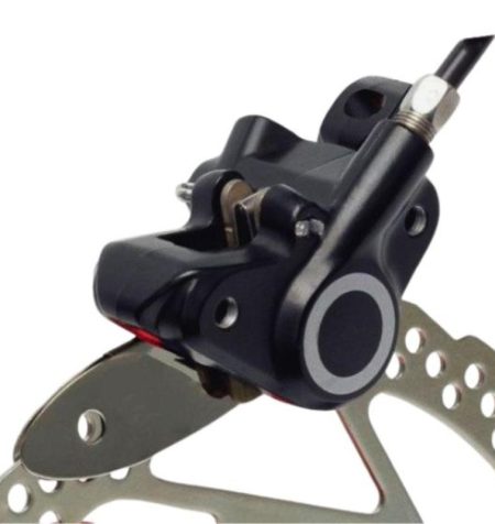 alineador-de-disco-de-freno-para-patinete-eléctrico-las-palmas-tenerife-canarias-patineteros-1
