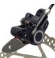 alineador-de-disco-de-freno-para-patinete-eléctrico-las-palmas-tenerife-canarias-patineteros-1