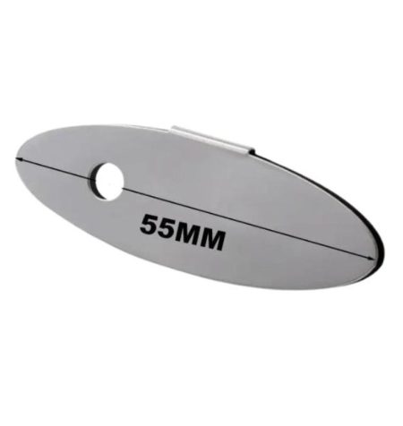 alineador-de-disco-de-freno-para-patinete-eléctrico-las-palmas-tenerife-canarias-patineteros-2