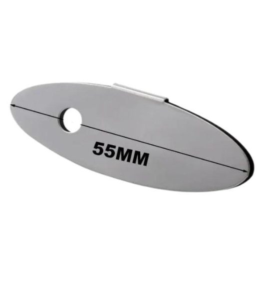 alineador-de-disco-de-freno-para-patinete-eléctrico-las-palmas-tenerife-canarias-patineteros-2
