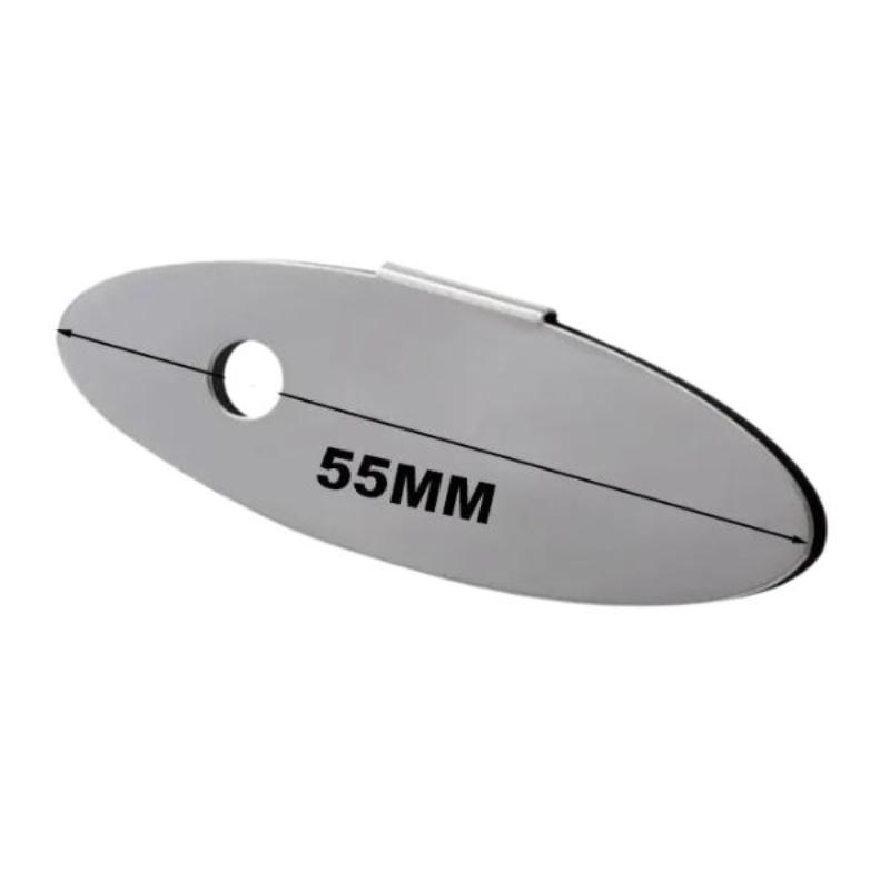 alineador-de-disco-de-freno-para-patinete-eléctrico-las-palmas-tenerife-canarias-patineteros-2