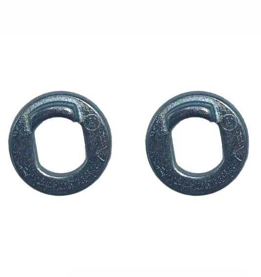 arándela-tuerca-motor-xiaomi-m365-pro-pack-2-las-palmas-gran-canaria-santa-cruz-tenerife-fuerteventura-lanzarote-graciosa-la-palma-la-gomera-el-hierro-canarias