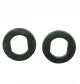 arándela-tuerca-motor-xiaomi-m365-pro-pack-2-las-palmas-tenerife-canarias-patineteros-1