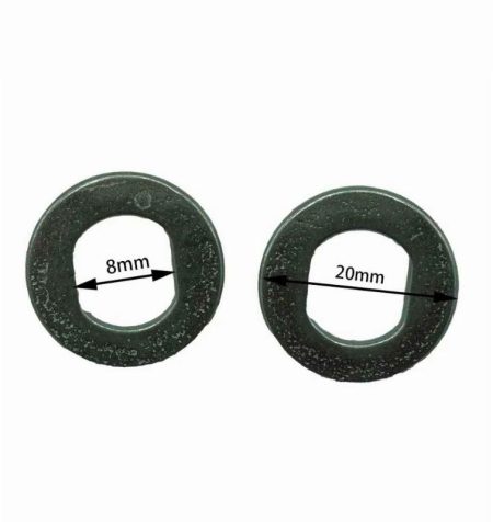 arándela-tuerca-motor-xiaomi-m365-pro-pack-2-las-palmas-tenerife-canarias-patineteros-2