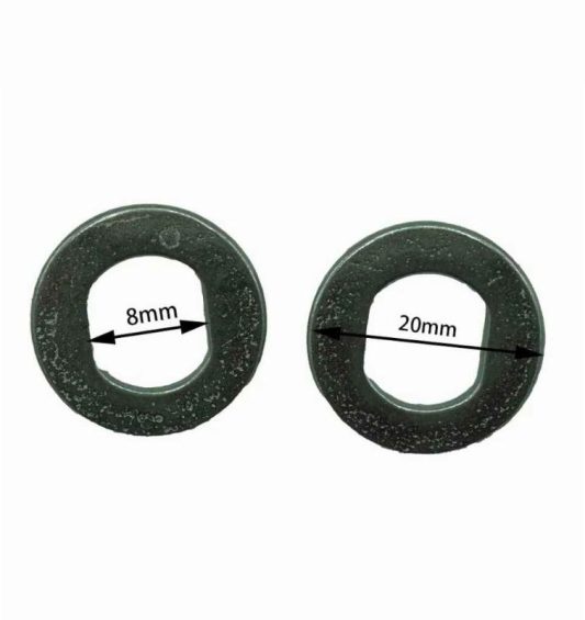 arándela-tuerca-motor-xiaomi-m365-pro-pack-2-las-palmas-tenerife-canarias-patineteros-2
