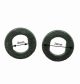 arándela-tuerca-motor-xiaomi-m365-pro-pack-2-las-palmas-tenerife-canarias-patineteros-2