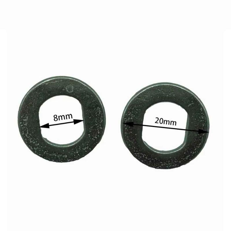 arándela-tuerca-motor-xiaomi-m365-pro-pack-2-las-palmas-tenerife-canarias-patineteros-2