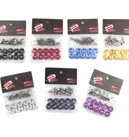 arandelas-aluminio-colores-las-palmas-gran-canaria-santa-cruz-tenerife-fuerteventura-lanzarote-graciosa-la-palma-gomera-el-hierro-canarias-patineteros