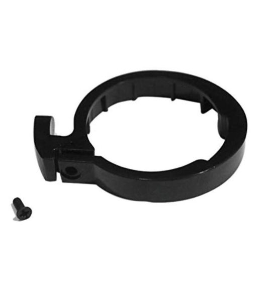 aro-de-cierre-patinete-xiaomi-m365-pro-pro2-essential-1s-las-palmas-tenerife-canarias-patineteros-1