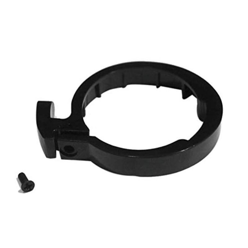 aro-de-cierre-patinete-xiaomi-m365-pro-pro2-essential-1s-las-palmas-tenerife-canarias-patineteros-1