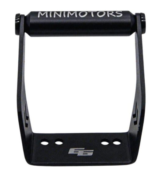 asa-transporte-original-minimotors-dualtorn-las-palmas-tenerife-canarias