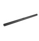 bara-manillar-xiaomi-m365-pro-pro2-1s-essential-las-palmas-tenerife-canarias-patineteros-1