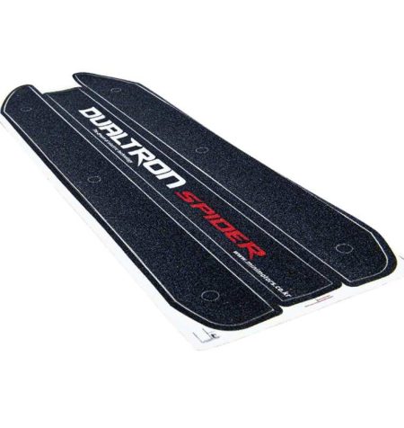 base-antideslizante-minimotors-original-dualtron-spider-las-palmas-tenerife-canarias-patineteros