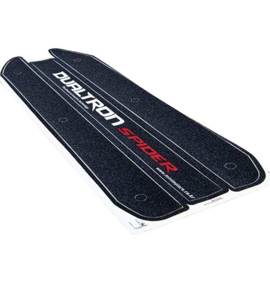 base-antideslizante-minimotors-original-dualtron-spider-las-palmas-tenerife-canarias-patineteros