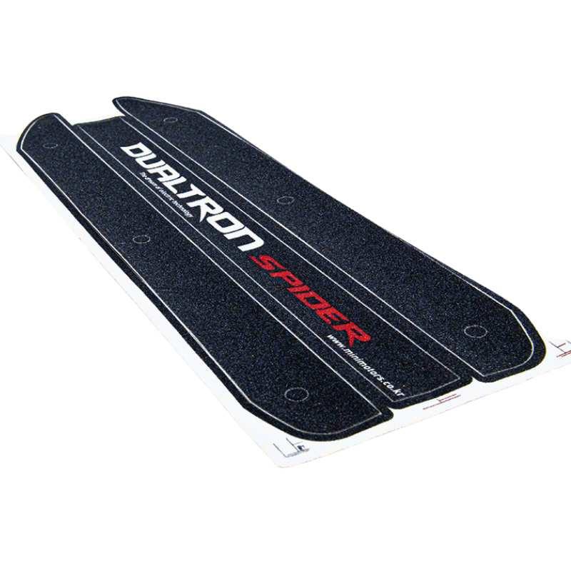 base-antideslizante-minimotors-original-dualtron-spider-las-palmas-tenerife-canarias-patineteros
