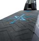 base-antideslizante-smartgyro-crossover-dual-max-las-palmas-tenerife-canarias-patineteros-