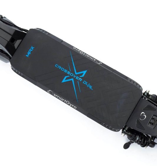 base-antideslizante-smartgyro-crossover-dual-max-las-palmas-tenerife-canarias-patineteros-3