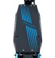 base-antideslizante-smartgyro-rockway-las-palmas-tenerife-canarias-patineteros-