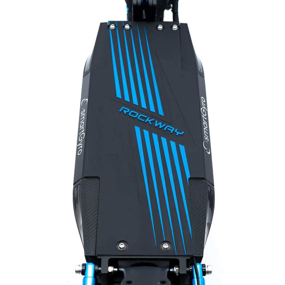 base-antideslizante-smartgyro-rockway-las-palmas-tenerife-canarias-patineteros-