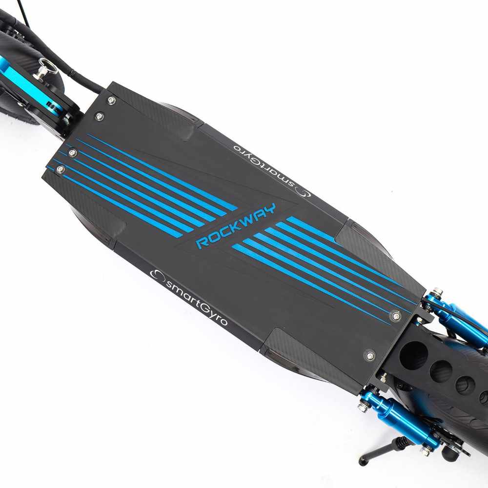 base-antideslizante-smartgyro-rockway-las-palmas-tenerife-canarias-patineteros-3