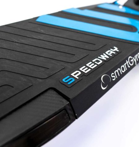 base-antideslizante-smartgyro-speedway-las-palmas-tenerife-canarias-patineteros-
