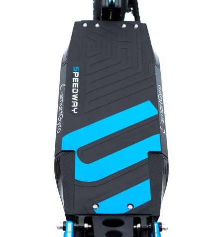 base-antideslizante-smartgyro-speedway-las-palmas-tenerife-canarias-patineteros-2