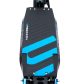 base-antideslizante-smartgyro-speedway-las-palmas-tenerife-canarias-patineteros-2