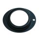base-inferior-rodamiento-m365-pro-pro-2-!s-lite-las-palmas-gran-canaria-santa-cruz-tenerife-fuerteventura-lanzarote-la-palma-el-hierro-canarias-patineteros