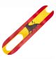 base-pvc-antideslizante-bandera-toro-patiente-xiaomi-m365-1s-essential-las-palmas-gran-canaria-santa-cruz-tenerife-fuerteventura-lanzarote-la-palma-canarias