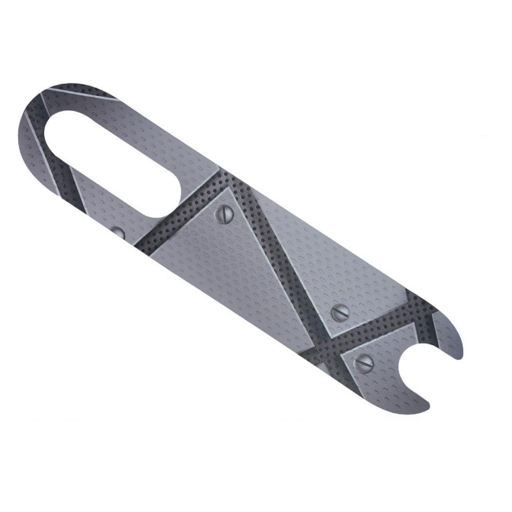 base-pvc-para-xiaomi-m365-custom-las-palmas-gran-canaria-santa-cruz-tenerife-fuerteventura-lanzarote-la-palma-la-gomera-el-hierro-canarias