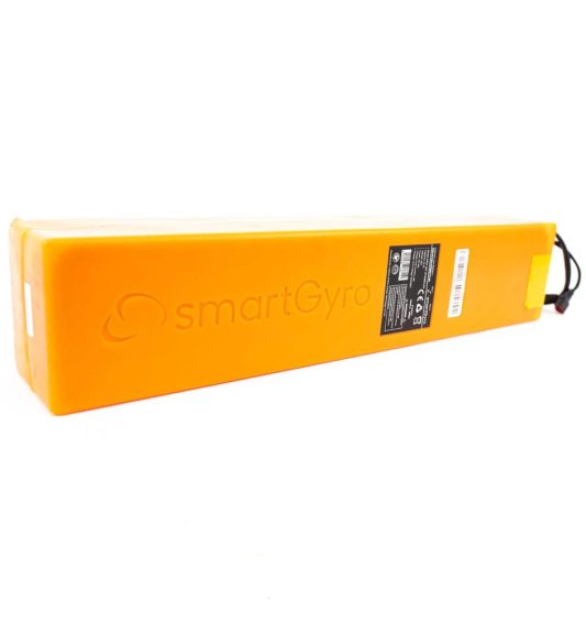 batería-48v-15Ah-k2-pro-las-palmas-tenerife-canarias-patineteros-2