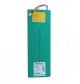 batería-52v-15,6ah-skateflash-urbanpro-las-palmas-gran-canaria-santa-cruz-tenerife-fuerteventura-lanzarote-graciosa-la-palma-gomera-el-hierro-canarias