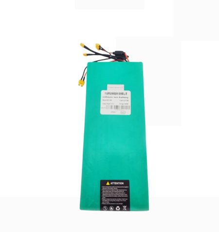 batería-52v-28ah.ice-q5-evo-evo-max-las-palmas-gran-canaria-santa-cruz-tenerife-fuerteventura-lanzarote-la-palma-gomera-el-hierro-canarias-