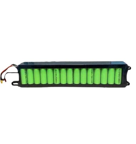 bateria-benerica-de-36V-Las-palmas-tenerife-canarias-patineteros-32
