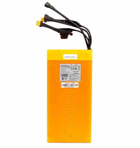 batería-crossover-pro-max-lr-48v-17,5ah-las-palmas-gran-canaria-santa-cruz-tenerife-fuerteventura-lanzarote-la-palma-gomera-el-hierro-canarias