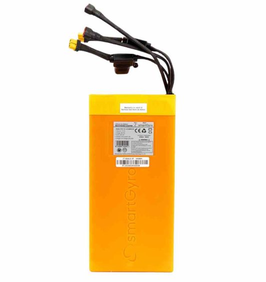 batería-crossover-pro-max-lr-48v-17,5ah-las-palmas-gran-canaria-santa-cruz-tenerife-fuerteventura-lanzarote-la-palma-gomera-el-hierro-canarias