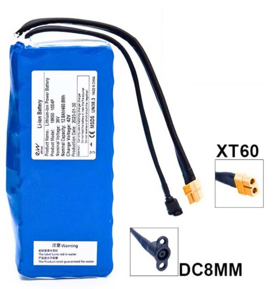 batería-externa-36v-12,8Ah-las-palmas-gran-canaria-santa-cruz-tenerife-fuerteventura-lanzarote-graciosa-la-palma-la-gomera-el-hierro-canarias-patineteros-