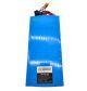 batería-m5-48v-15,6ah-las-palmas-gran-canaria-santa-cruz-tenerife-fuerteventura-lanzarote-graciosa-la-palma-gomera-el-hierro-canarias-patineteros