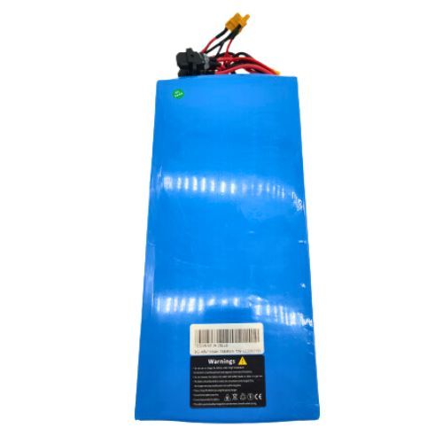 batería-m5-48v-15,6ah-las-palmas-gran-canaria-santa-cruz-tenerife-fuerteventura-lanzarote-graciosa-la-palma-gomera-el-hierro-canarias-patineteros