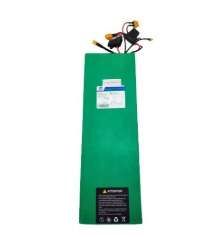 batería-q-3-evo-48v-15,6ah-las-palmas-gran-canaria-santa-cruz-tenerife-fuerteventura-lanzarote-graciosa-la-palma-gomera-el-hierro-canarias-patineteros